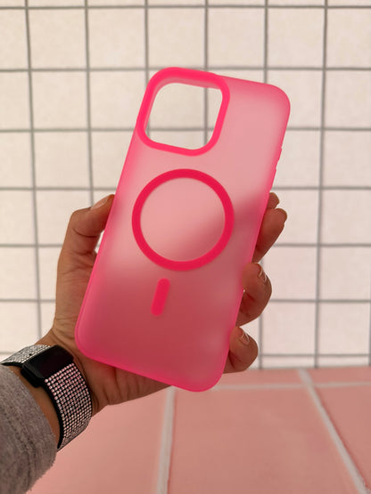 Case Nebula