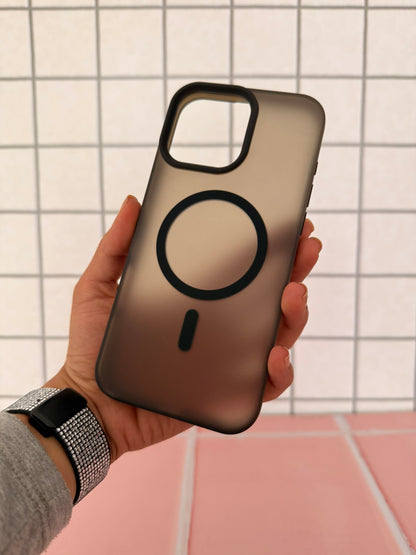 Case Nebula