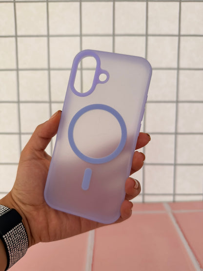 Case Nebula