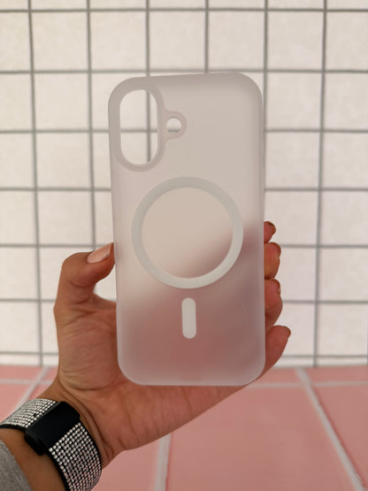 Case Nebula
