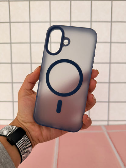 Case Nebula