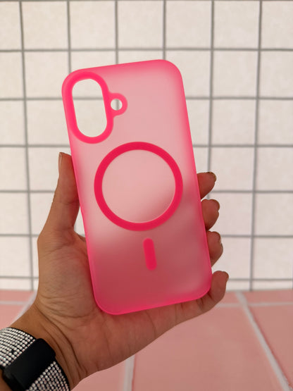 Case Nebula