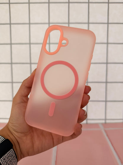 Case Nebula