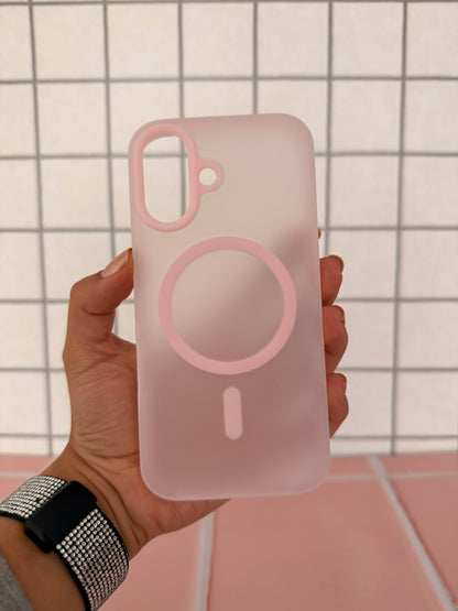 Case Nebula