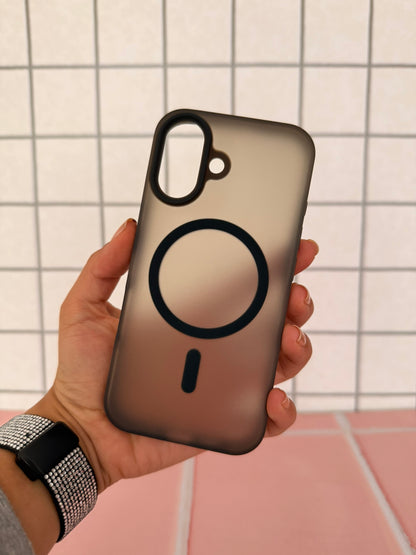 Case Nebula