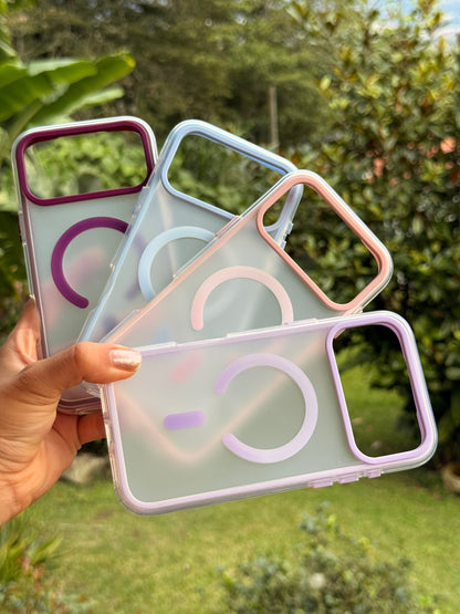 Case Pola