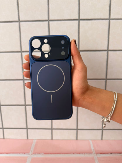 Case Luna