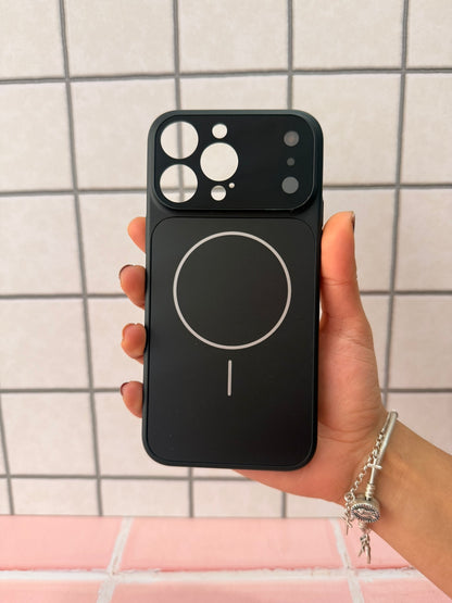 Case Luna