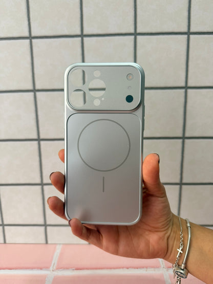 Case Luna