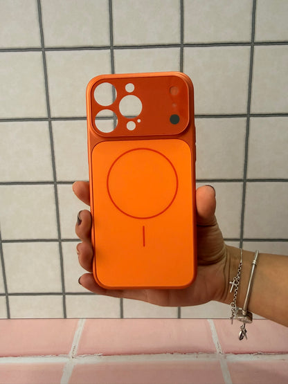 Case Luna