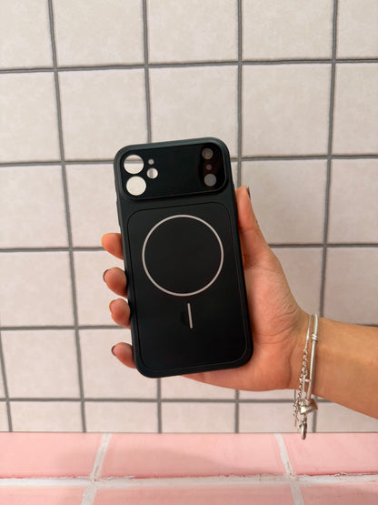 Case Luna