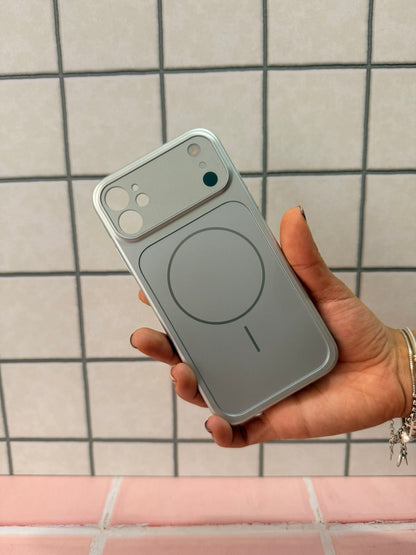 Case Luna
