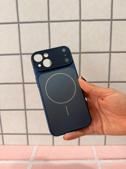 Case Luna