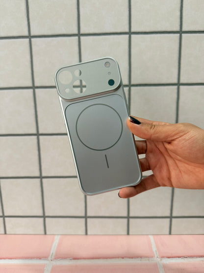 Case Luna
