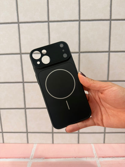 Case Luna