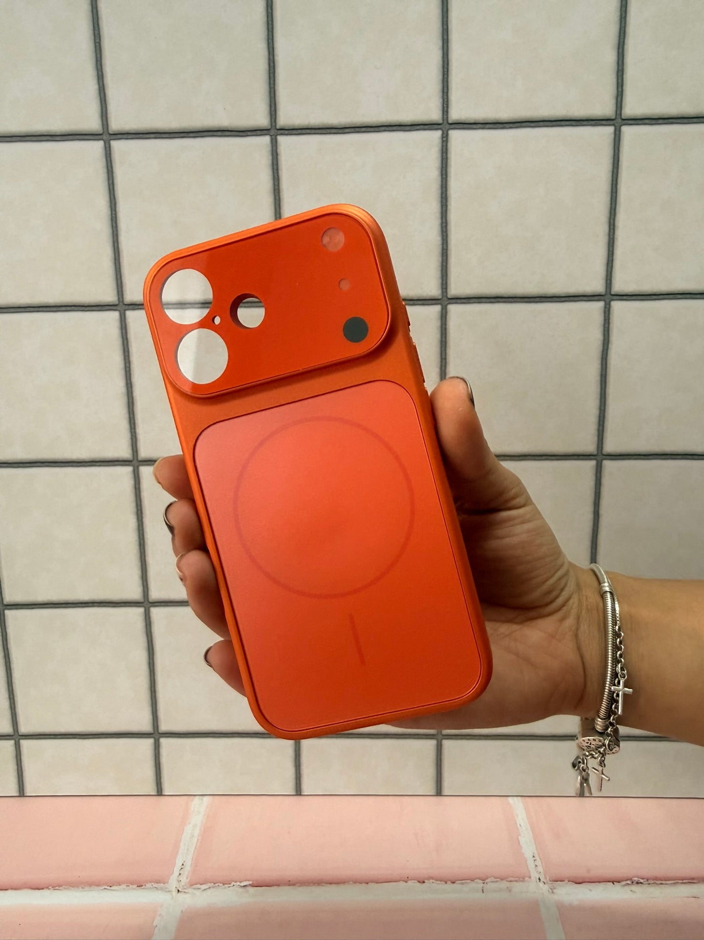 Case Luna