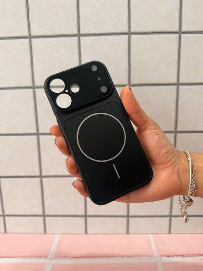 Case Luna