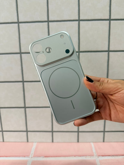 Case Luna