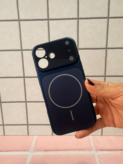 Case Luna