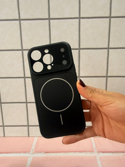 Case Luna