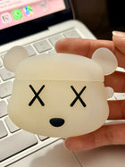 Forros para Airpods Diseño
