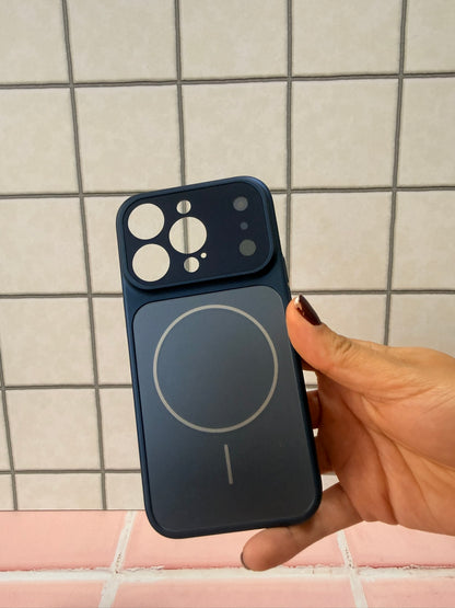 Case Luna