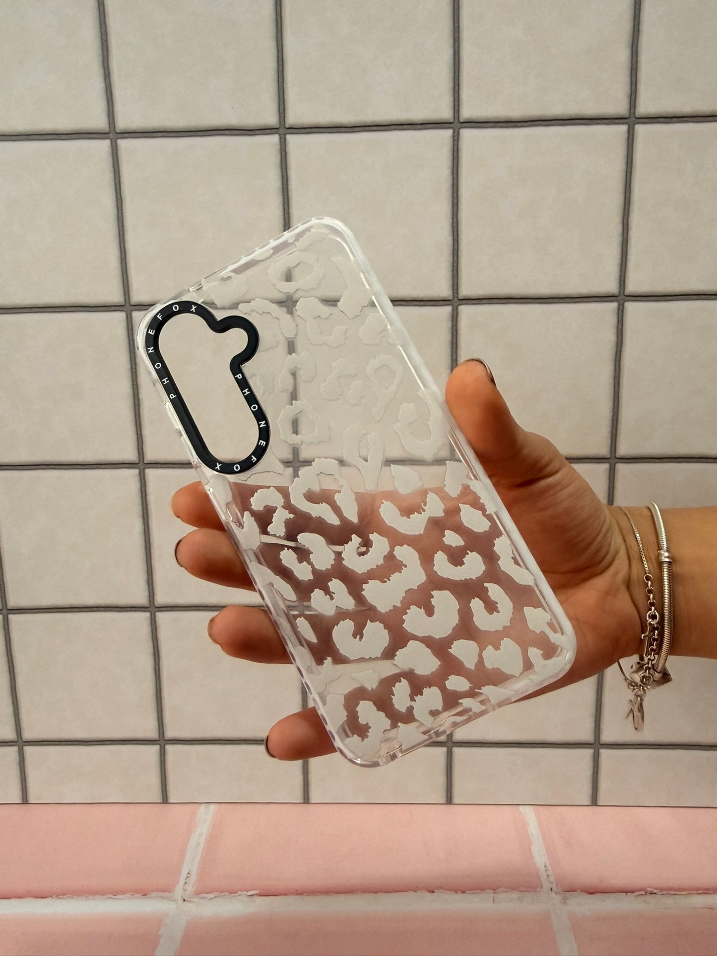 Case diseño S25