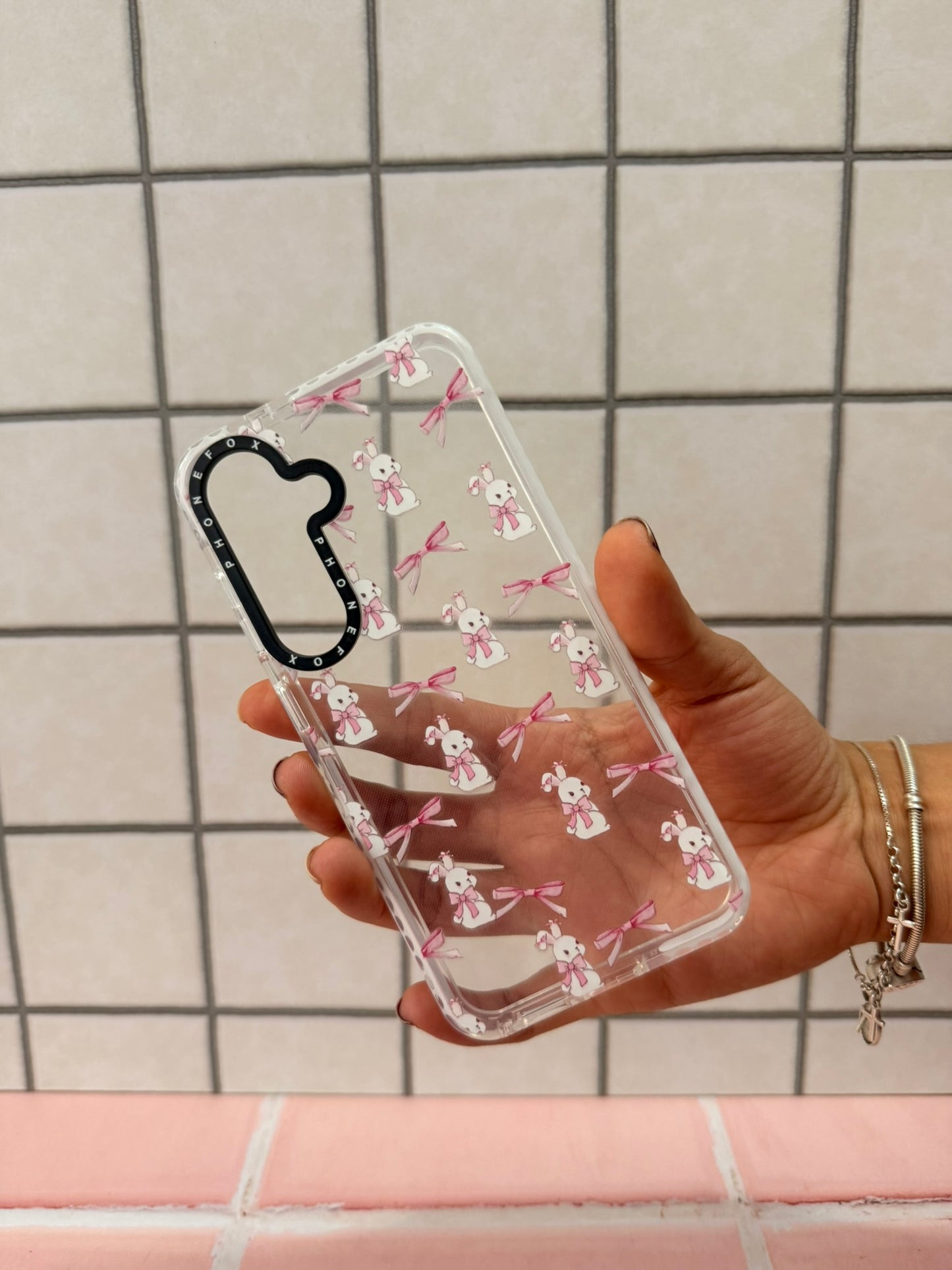 Case diseño S25