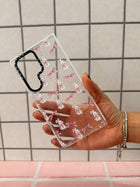 Case diseño S24 Ultra
