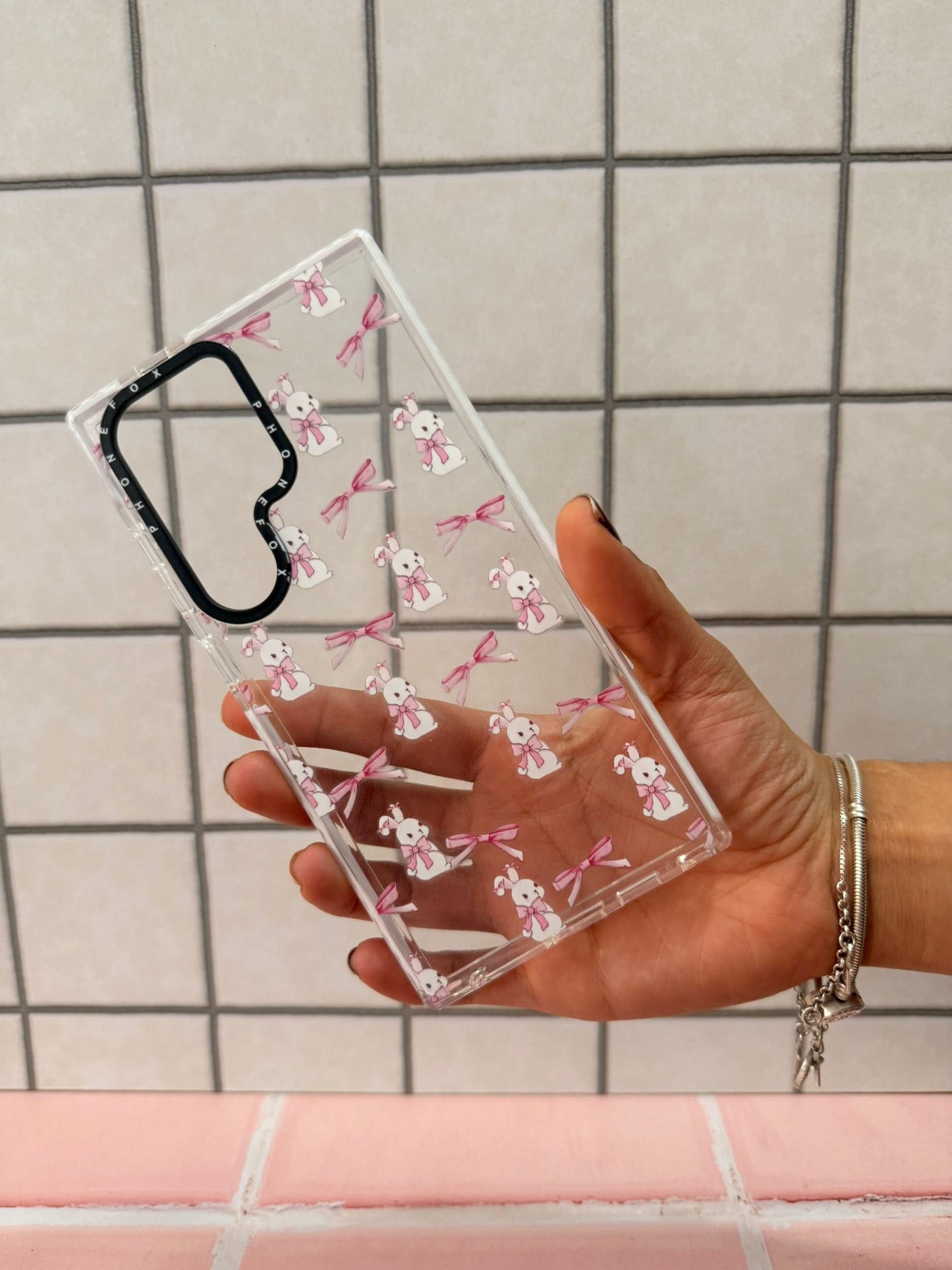 Case diseño S24 Ultra