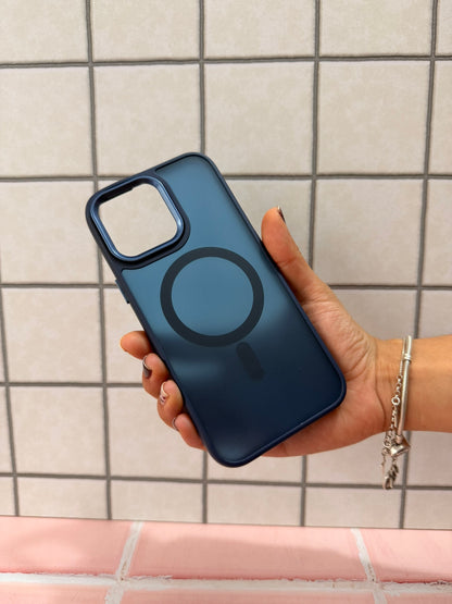Case Lucky