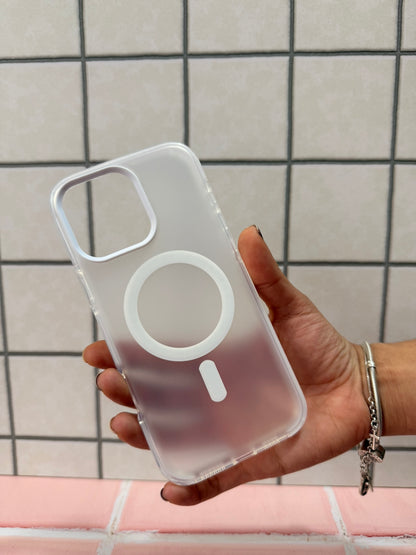 Case Lucky