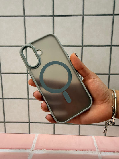 Case Lucky