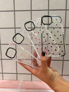 Case Diseño iPhone 13/14