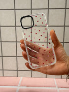 Case Diseño iPhone 13/14
