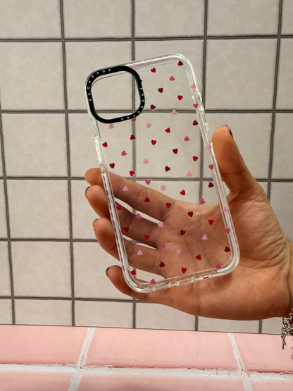 Case Diseño iPhone 13/14
