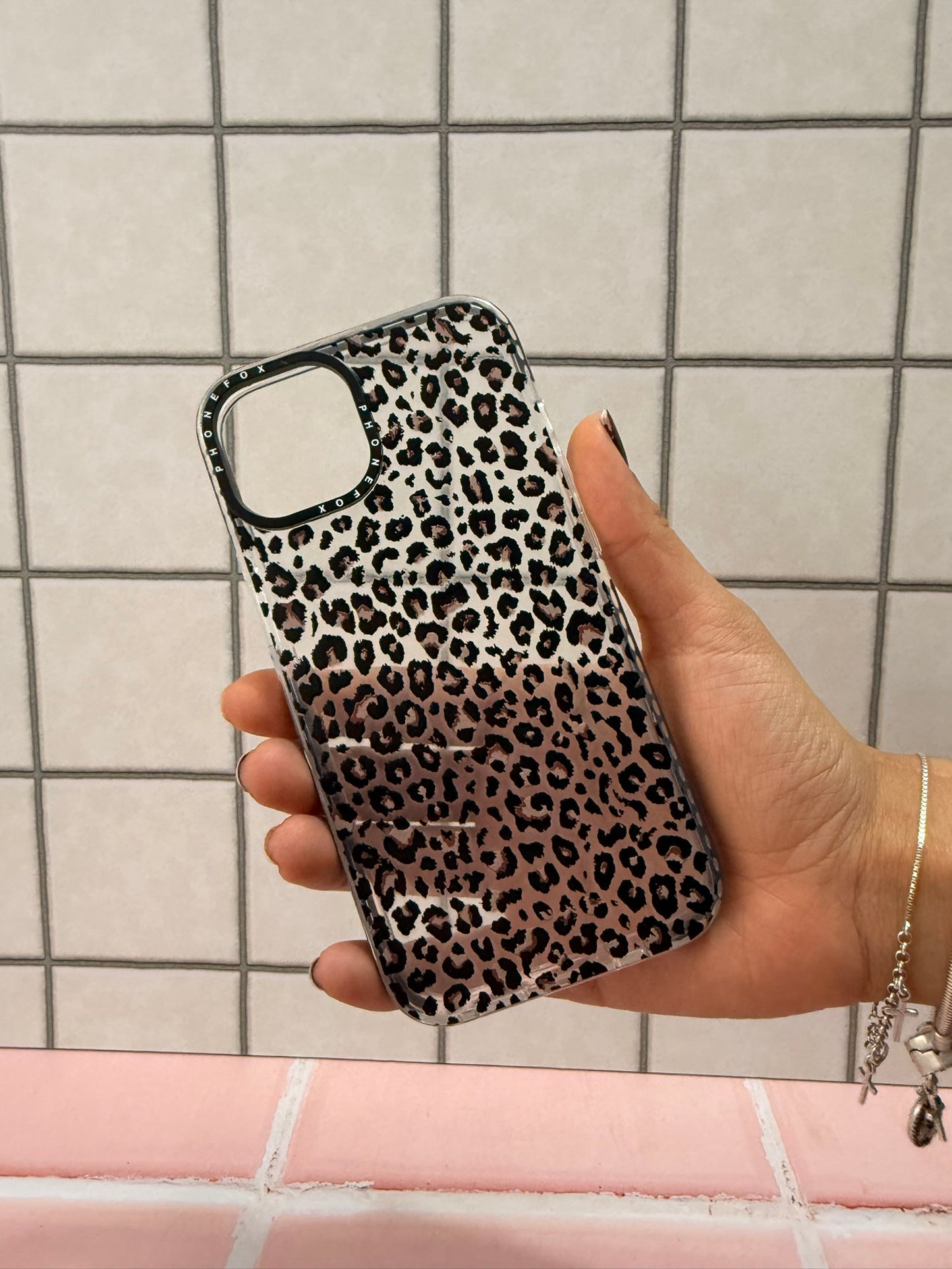 Case Diseño iPhone 13/14
