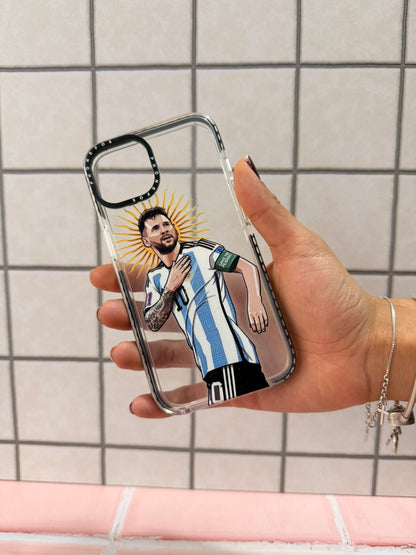 Case Diseño iPhone 13/14