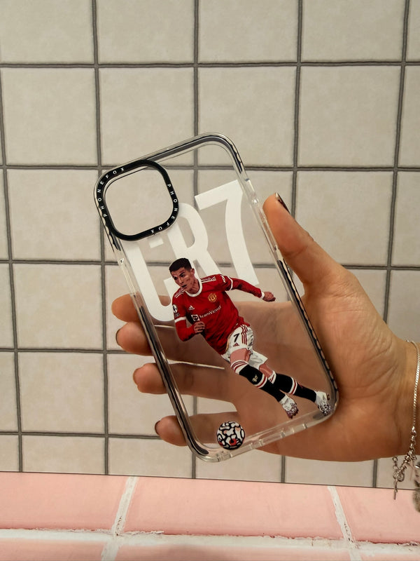 Case diseño iPhone 16 Pro max