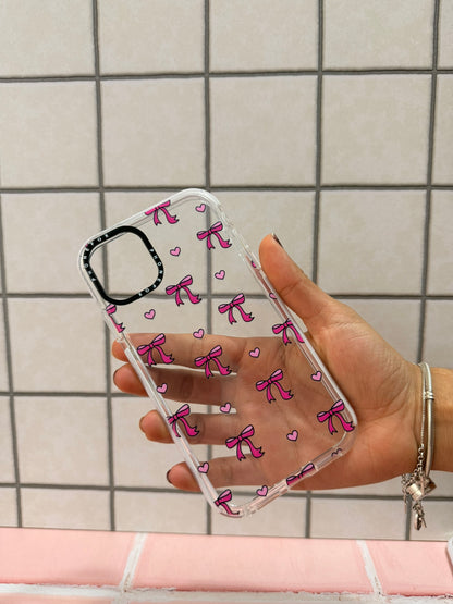 Case Diseño iPhone 11