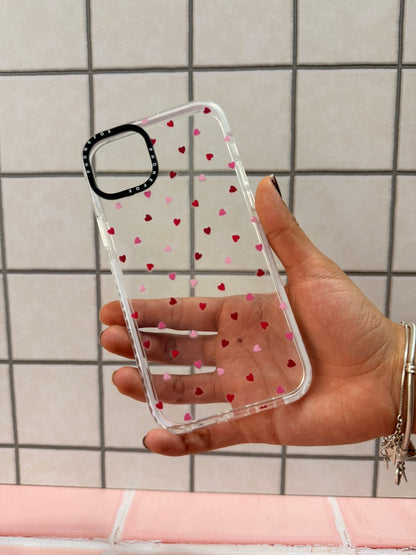 Case Diseño iPhone 14/15 plus