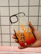 Case Diseño iPhone 14/15 plus