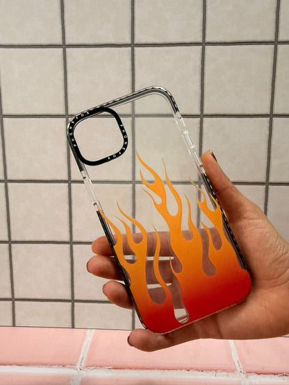 Case Diseño iPhone 14/15 plus