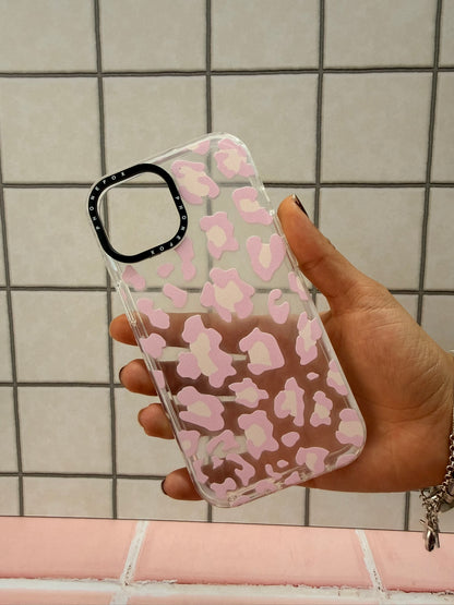 Case Diseño iPhone 15