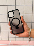 Case Matte