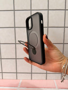 Case Matte