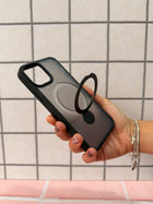 Case Matte