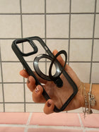 Case Doble Holder