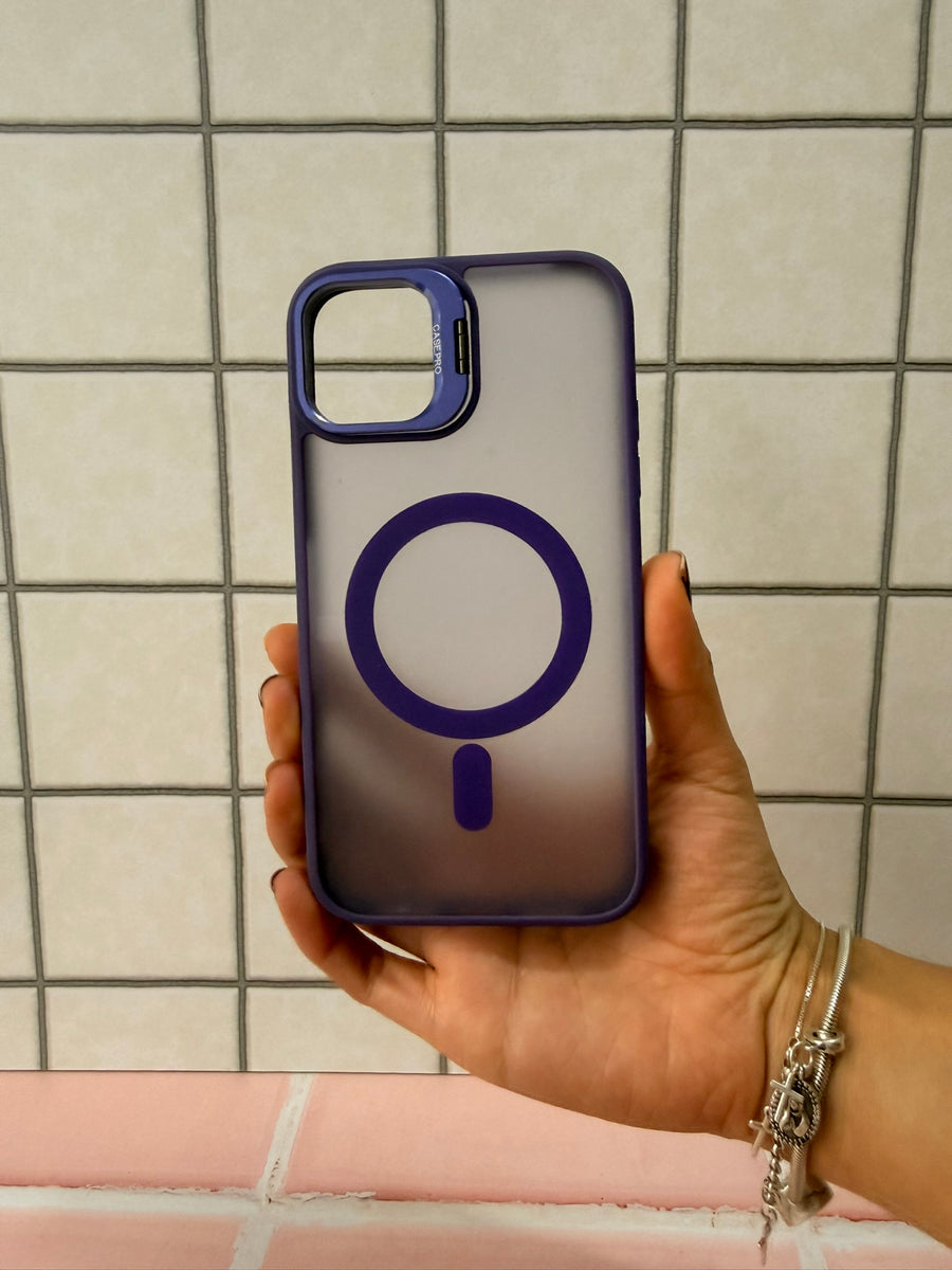 Case Matte