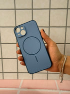 Case Soft-case